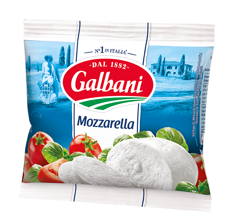 galbani.sk