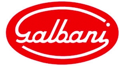 galbani.sk