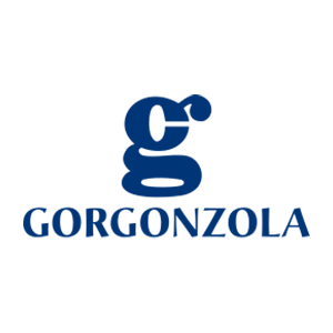 logo gorgonzola